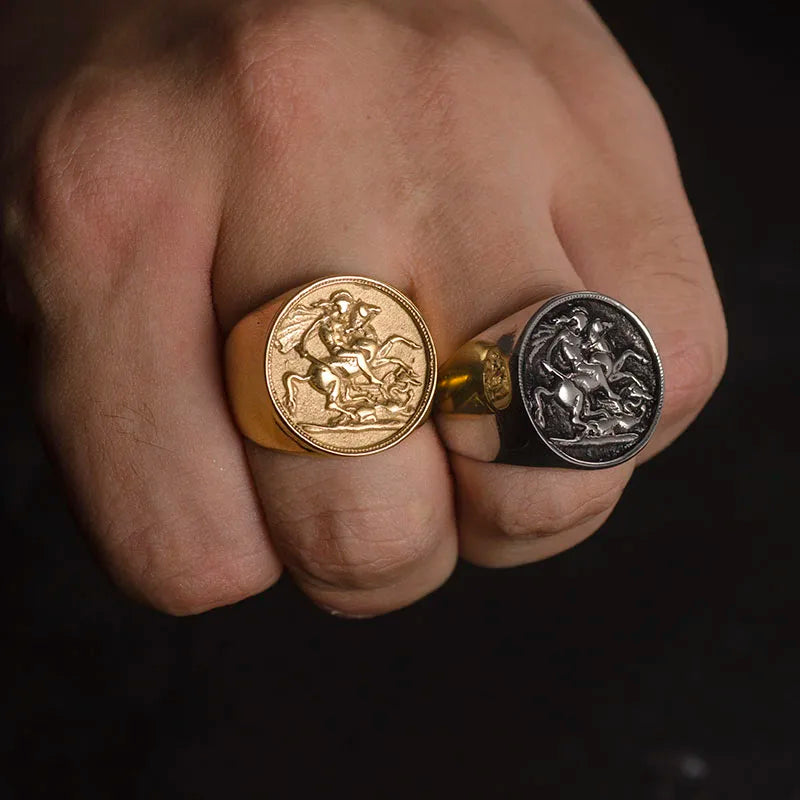 bague Victoria