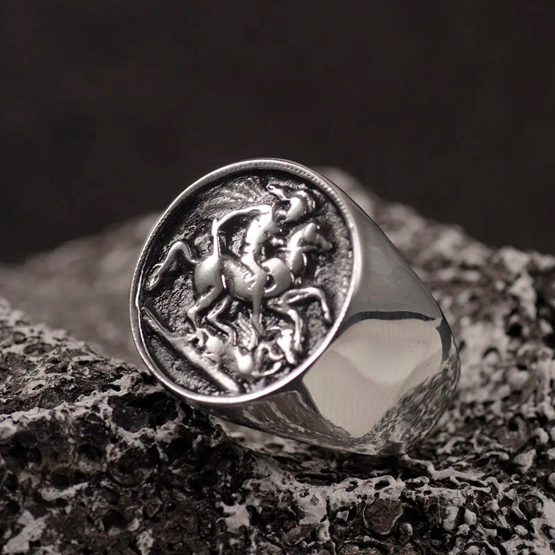 bague Victoria