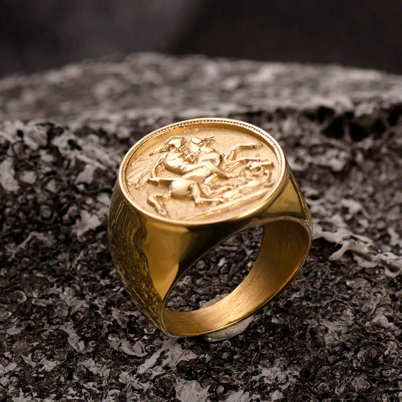 bague Victoria