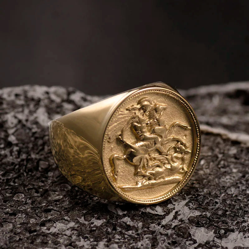 bague Victoria