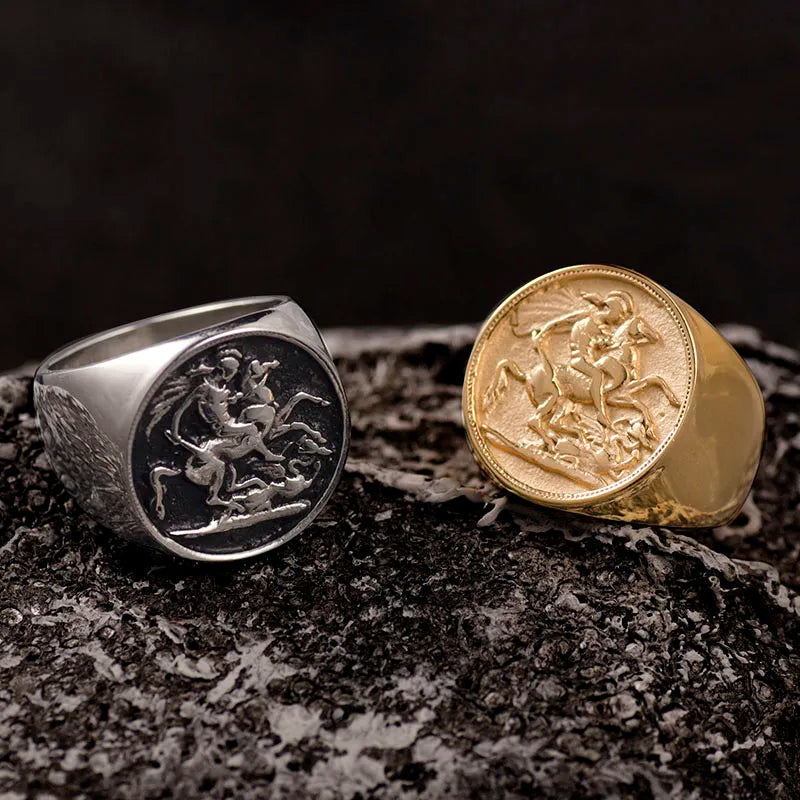 bague Victoria