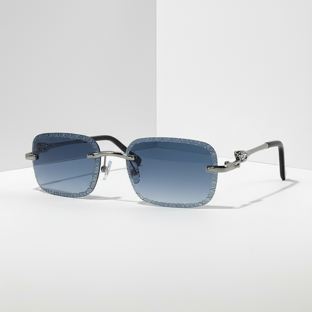 lunettes Reflexion
