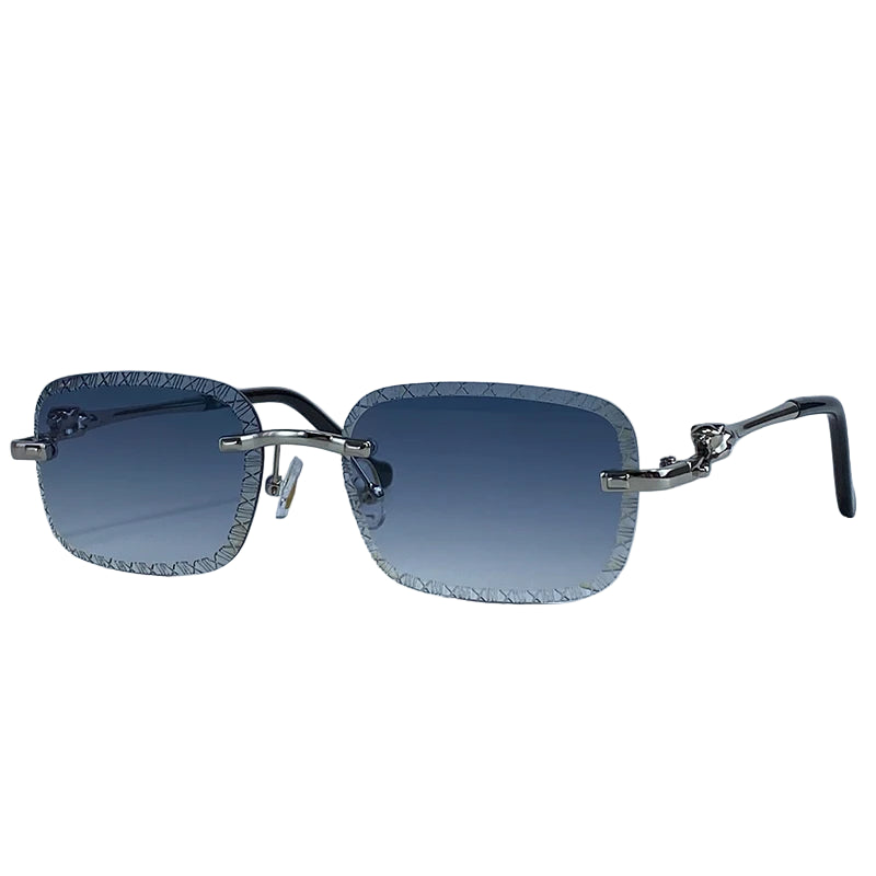 lunettes Reflexion
