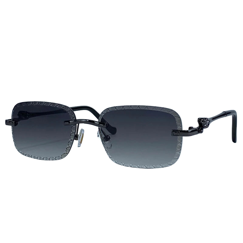 lunettes Reflexion