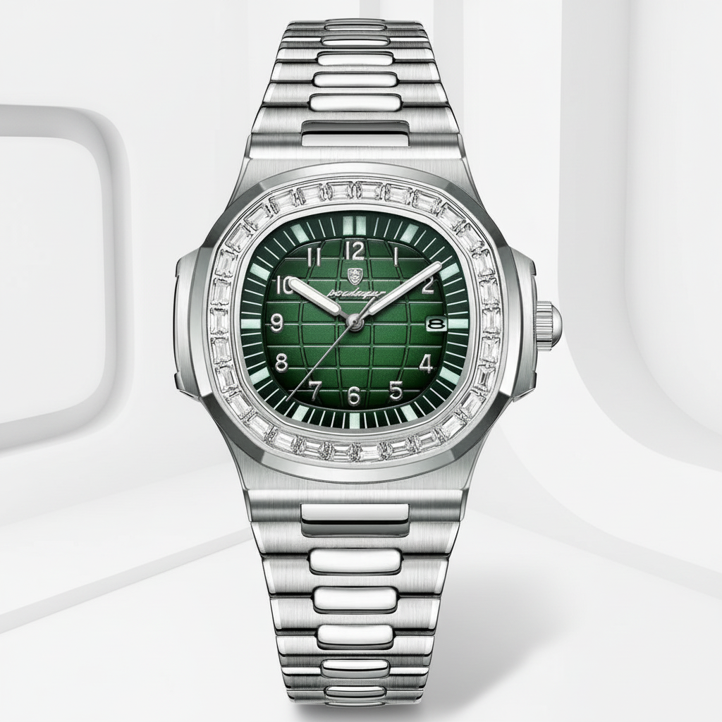 Montre Tempora
