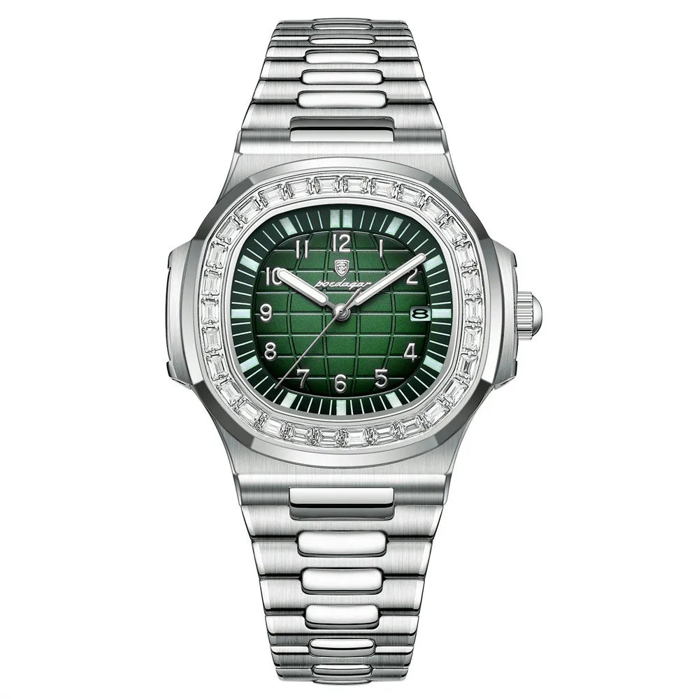 Montre Tempora