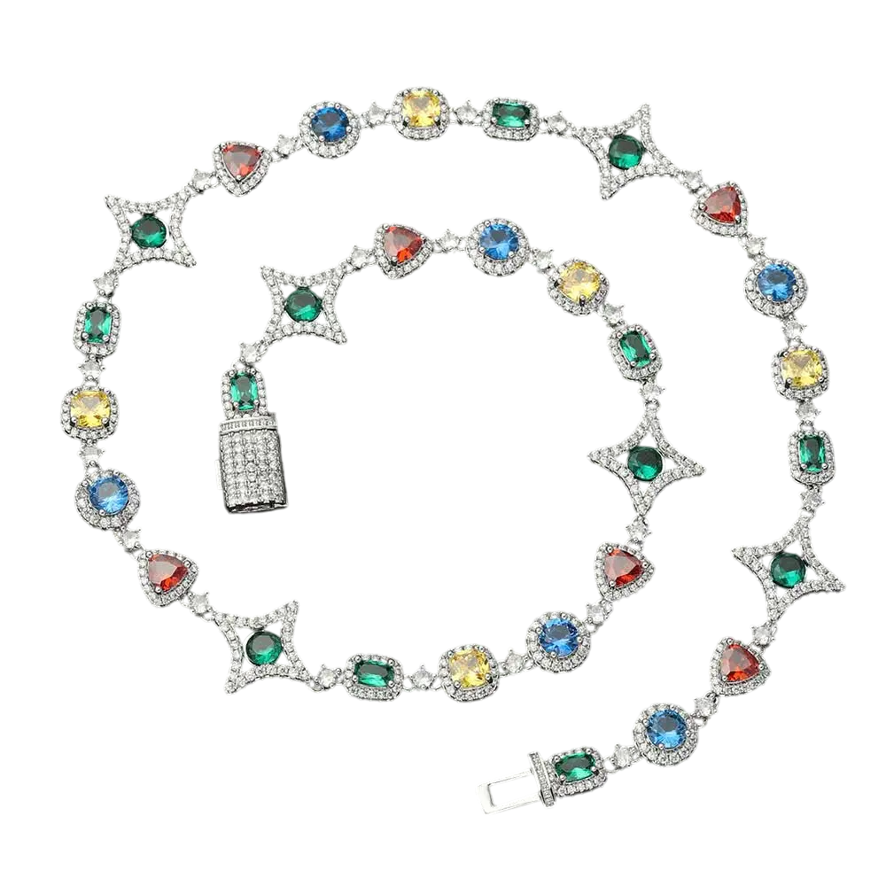 bracelet royal
