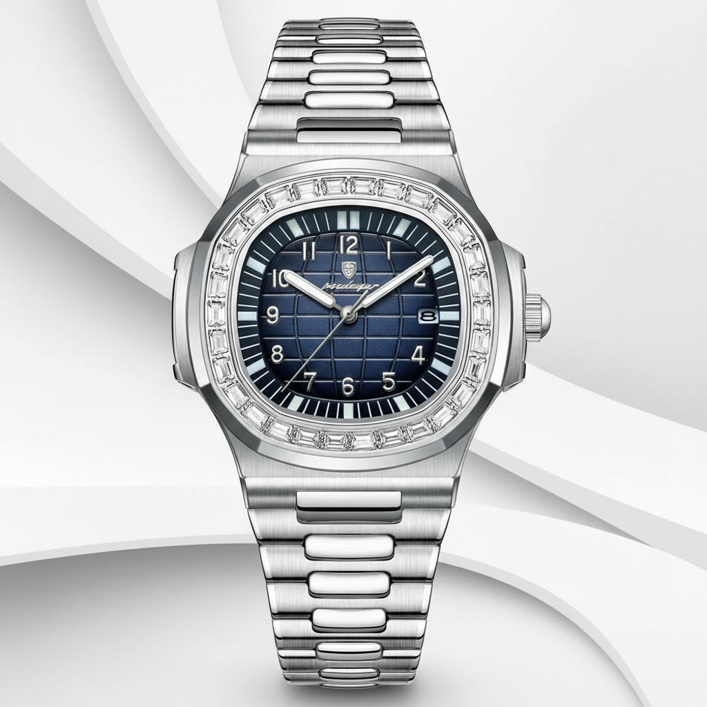 Montre Tempora