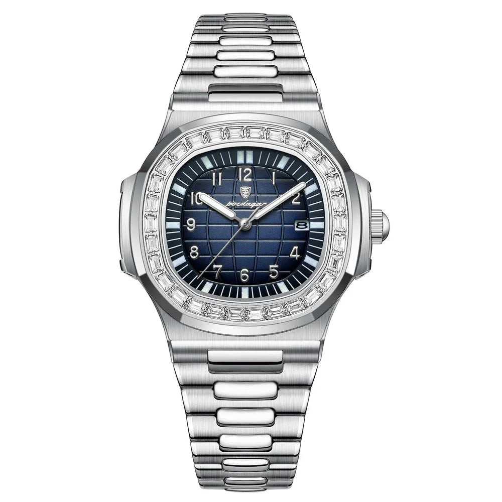 Montre Tempora