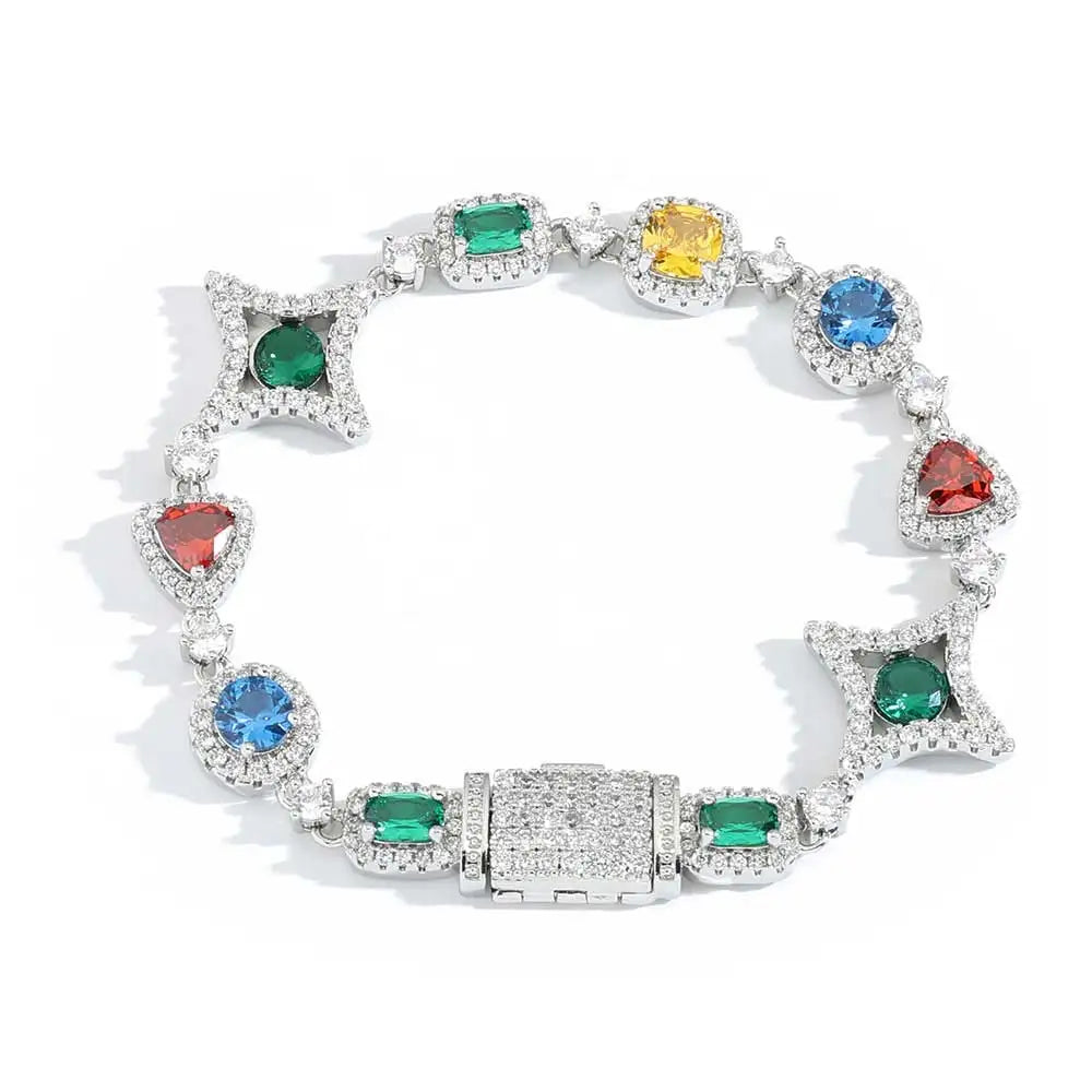 bracelet royal