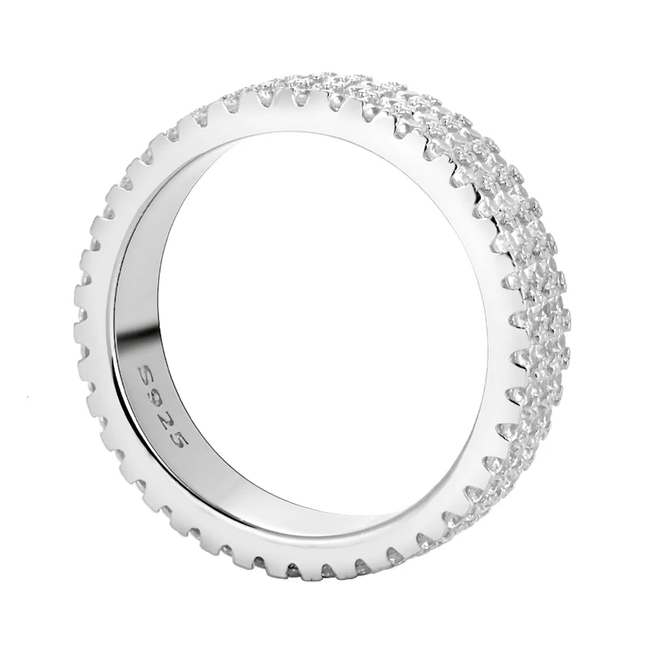 bague Artic