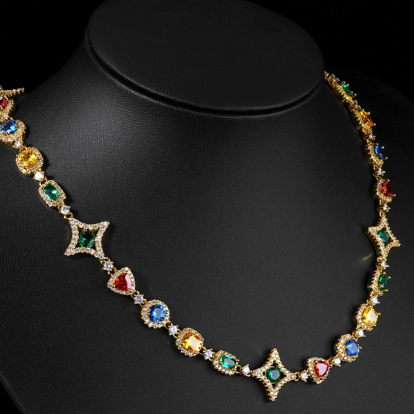 bracelet royal