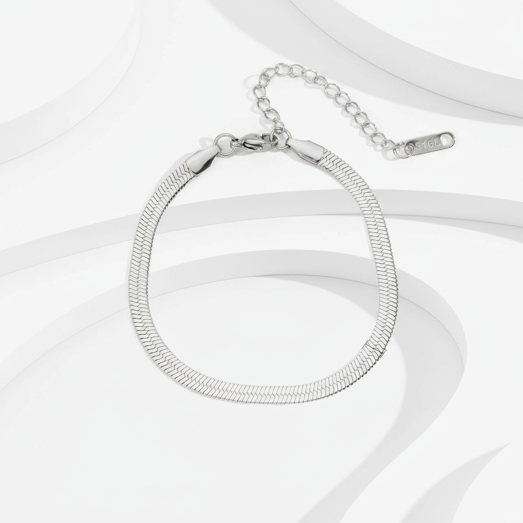 bracelet Armor