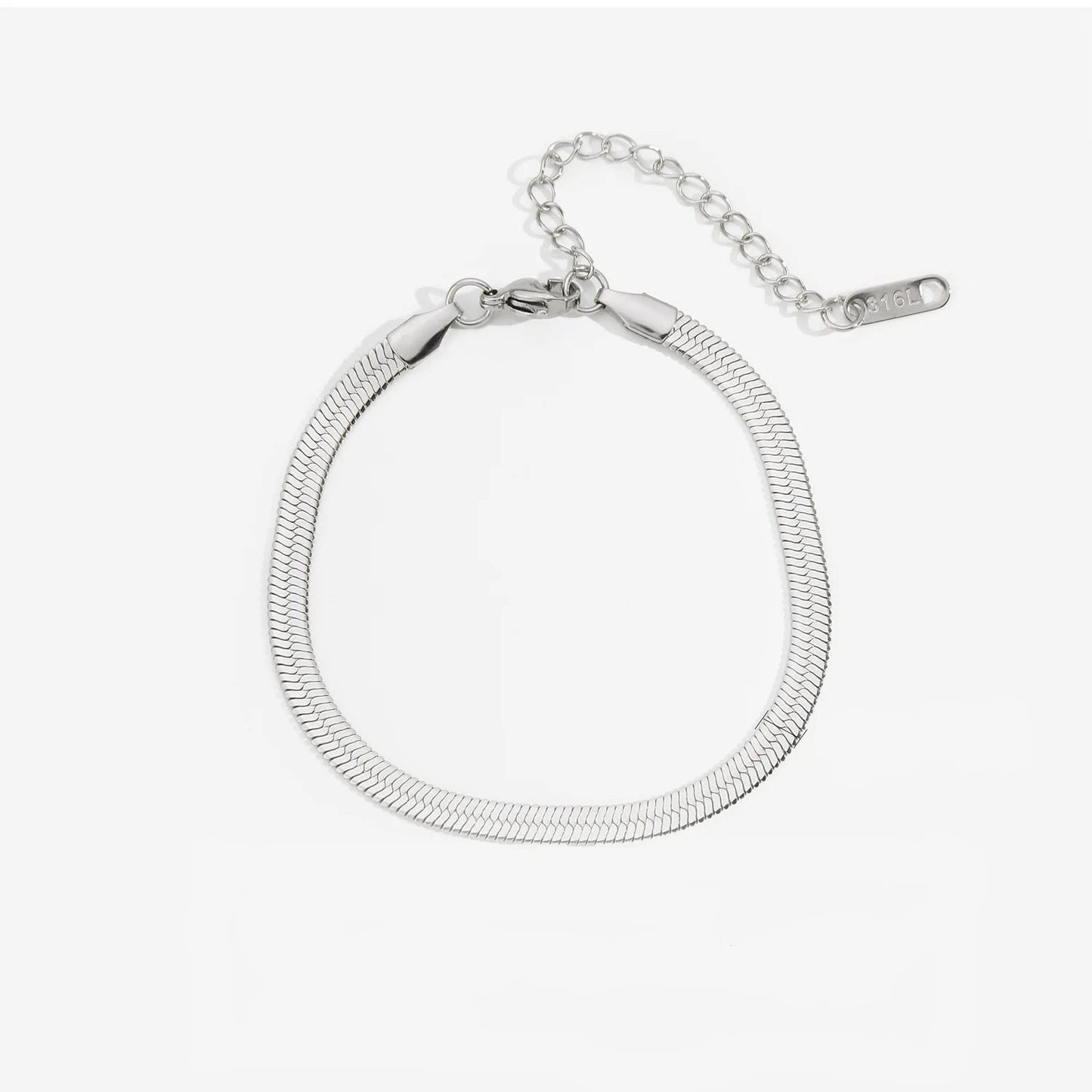 bracelet Armor