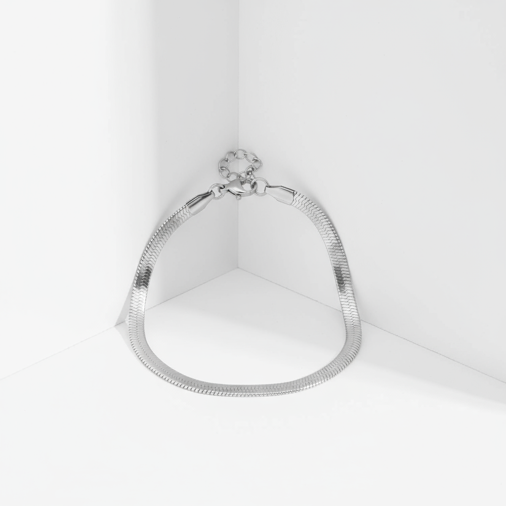 bracelet Armor
