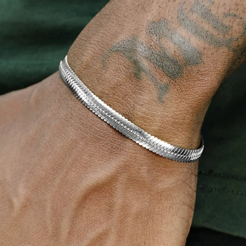 bracelet Armor