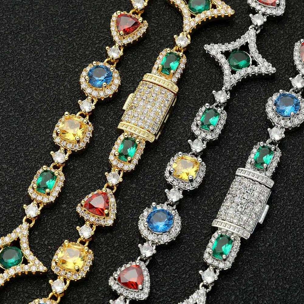 bracelet royal