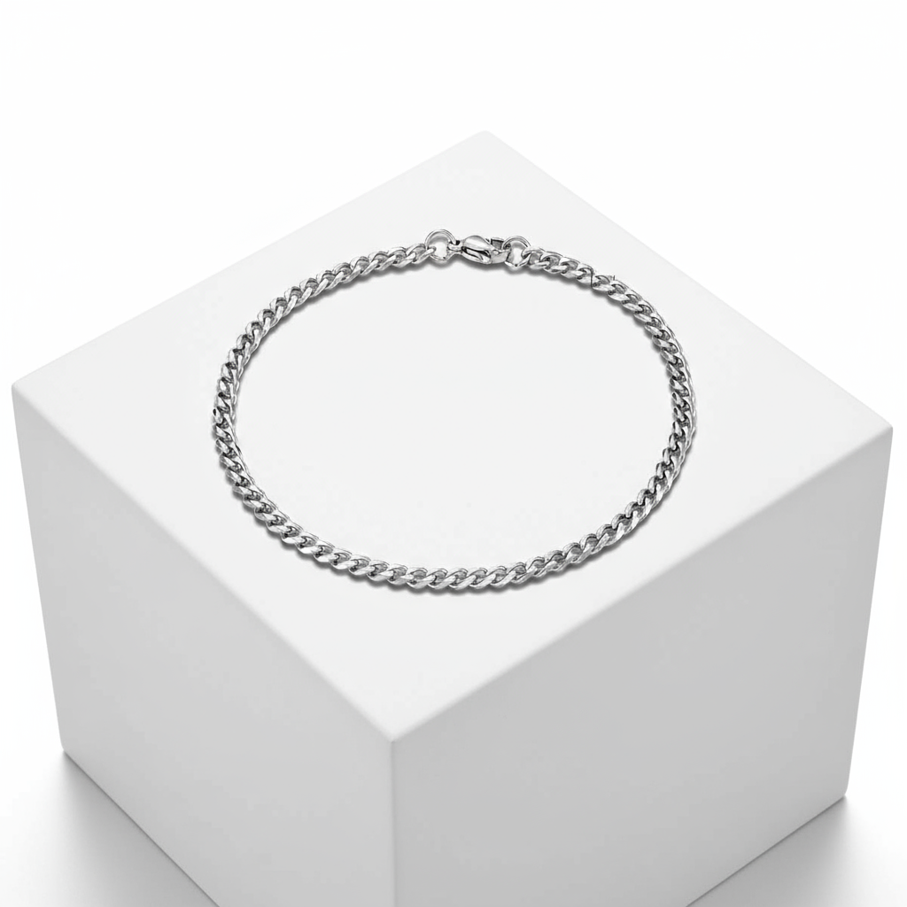 Bracelet Urban