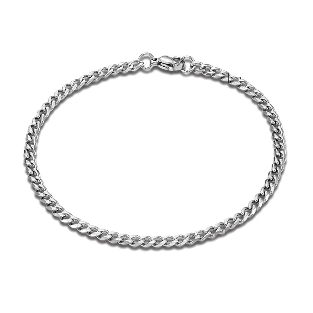 Bracelet Urban