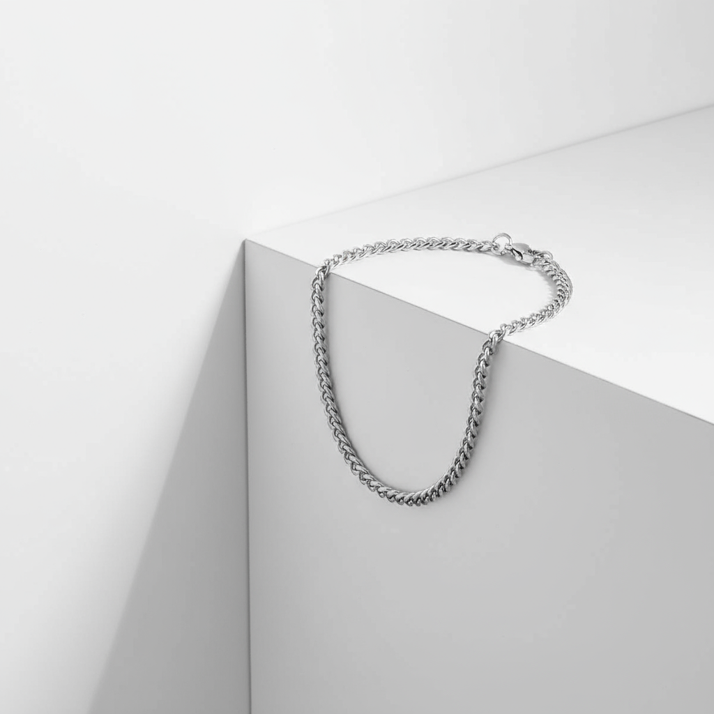 Bracelet Urban