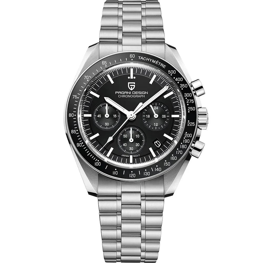 Montre Zenith