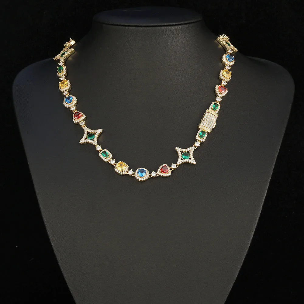 bracelet royal