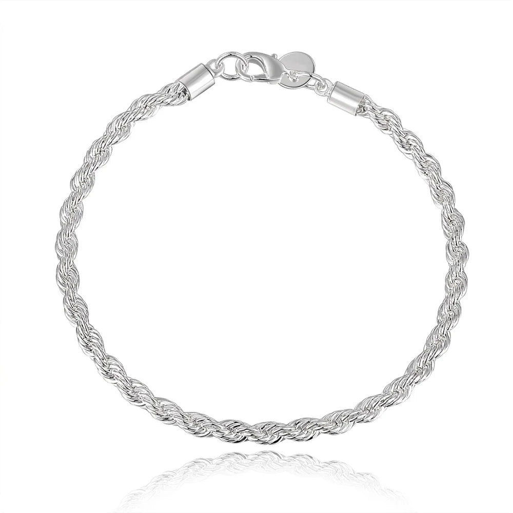Bracelet Storm