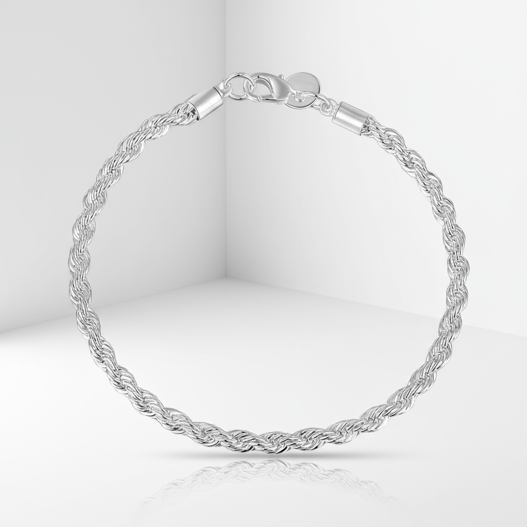 Bracelet Storm