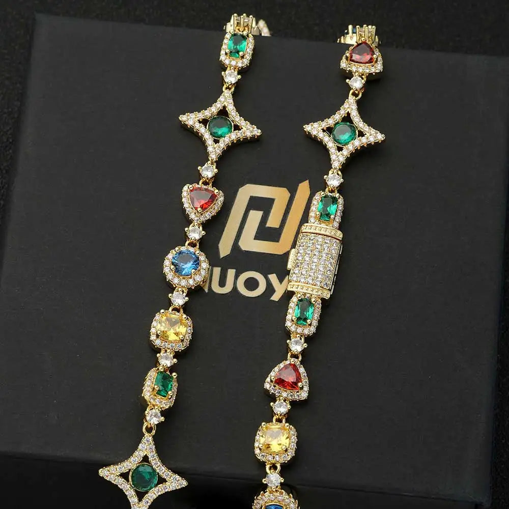 bracelet royal