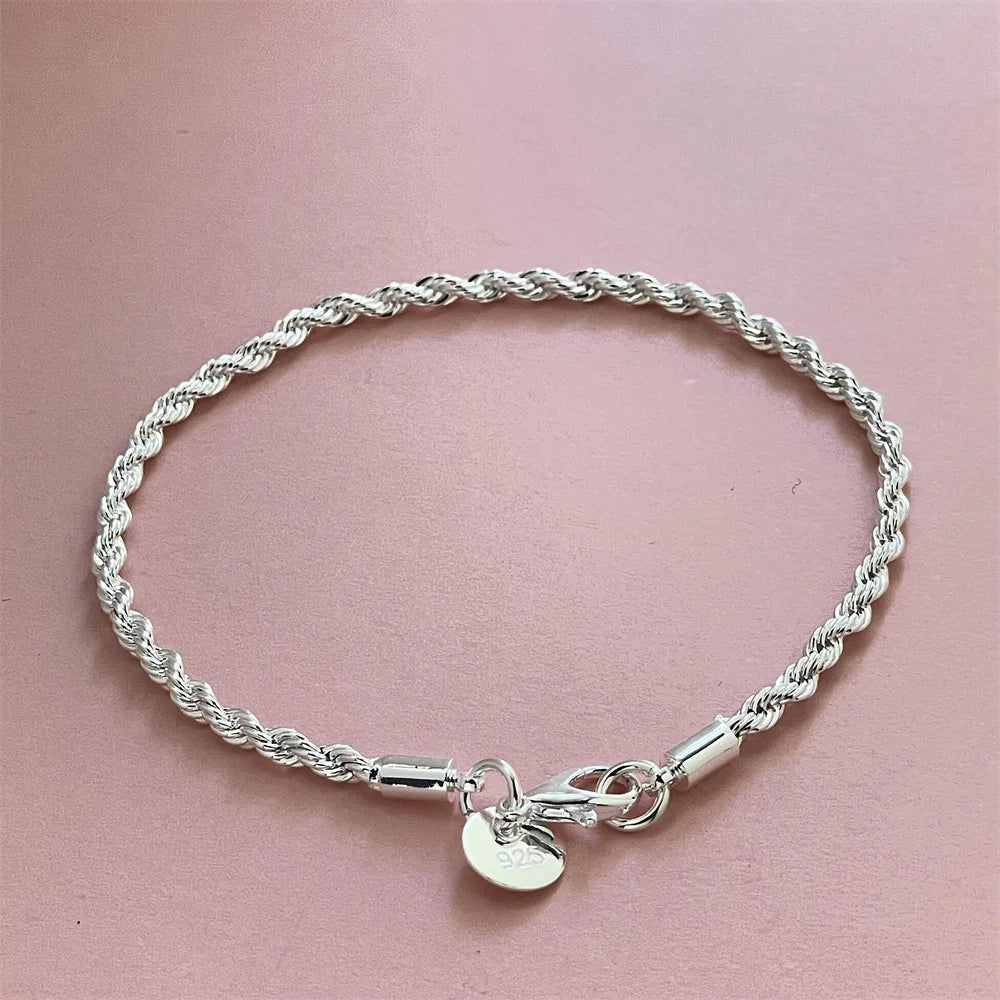 Bracelet Storm