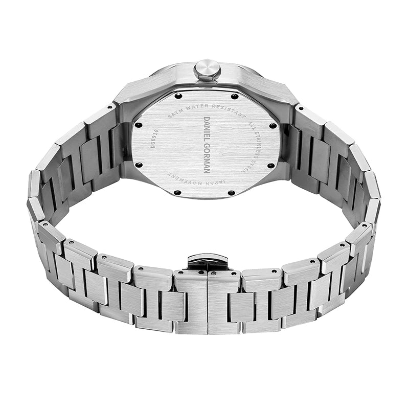 Montre Eclipse