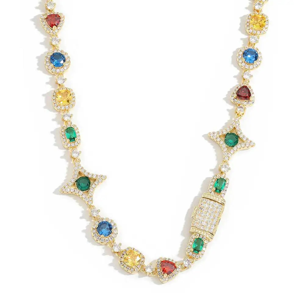 bracelet royal