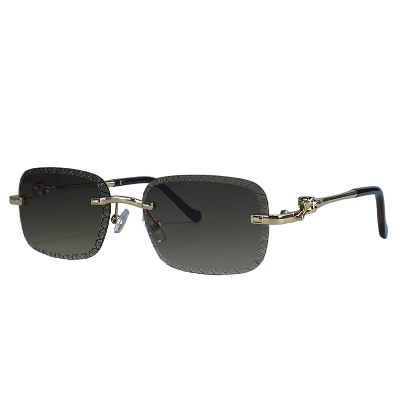 lunettes Reflexion