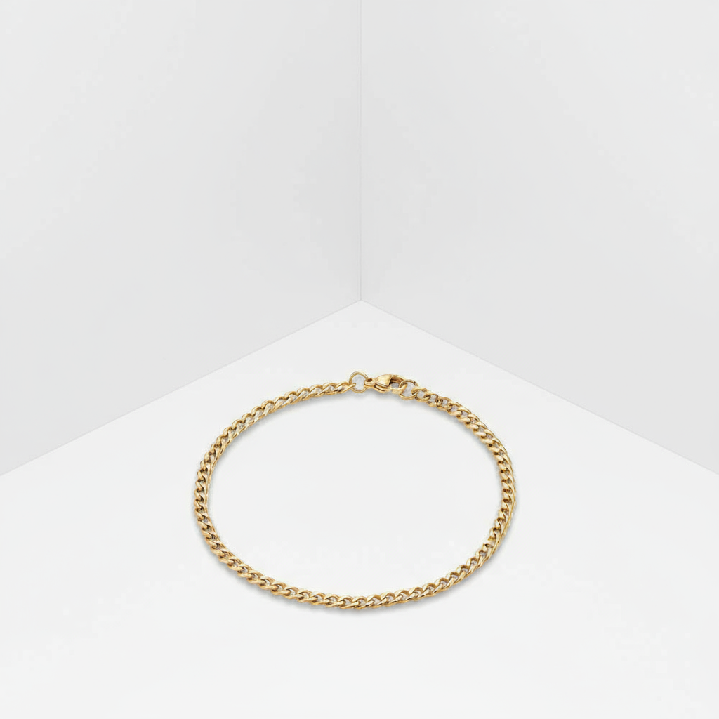 Bracelet Urban