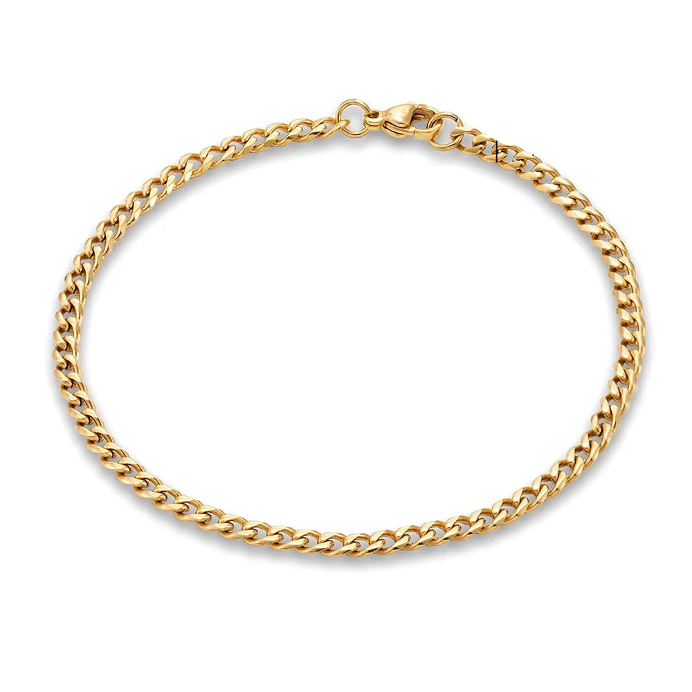 Bracelet Urban