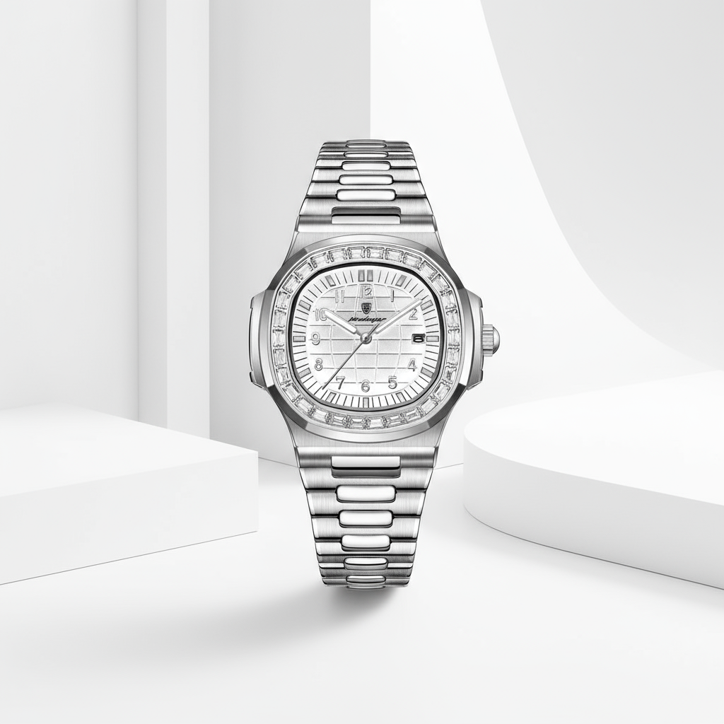Montre Tempora