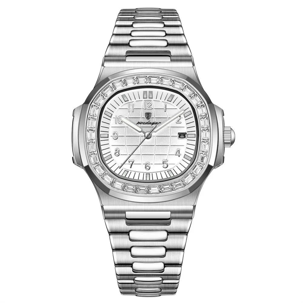 Montre Tempora