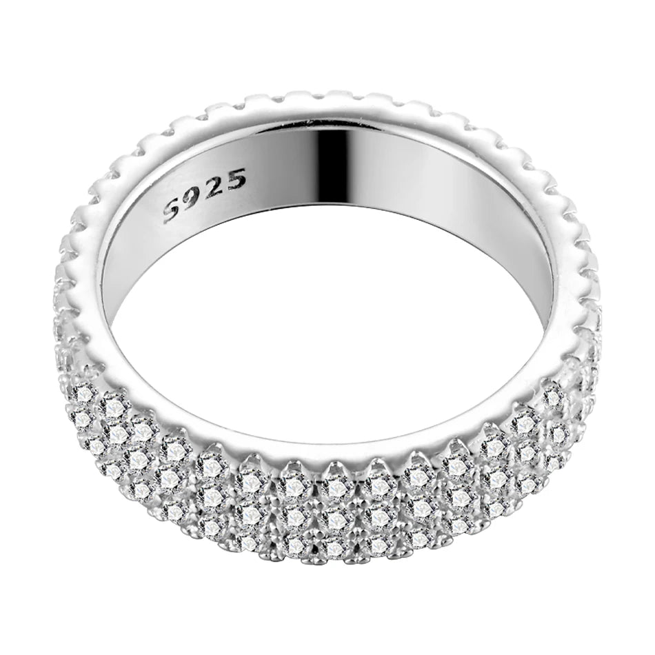 bague Artic