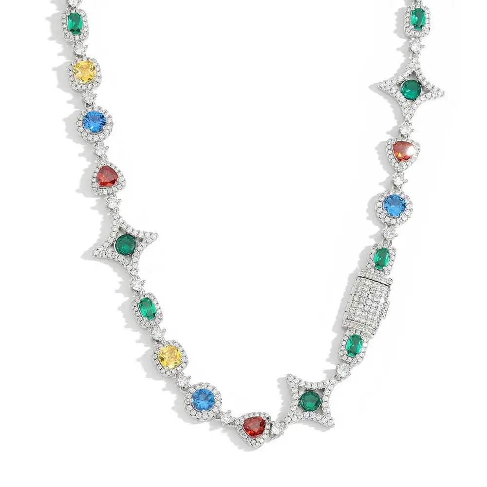 bracelet royal