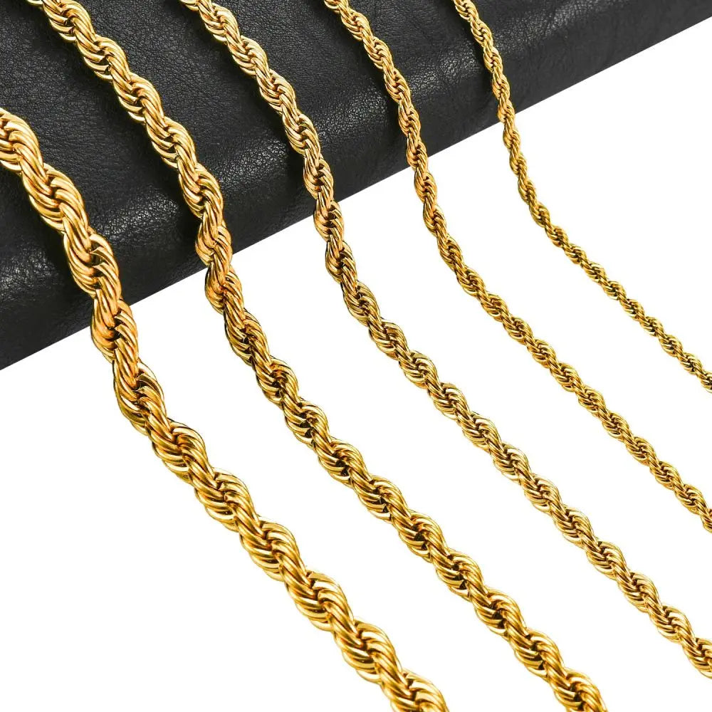 collier Storm