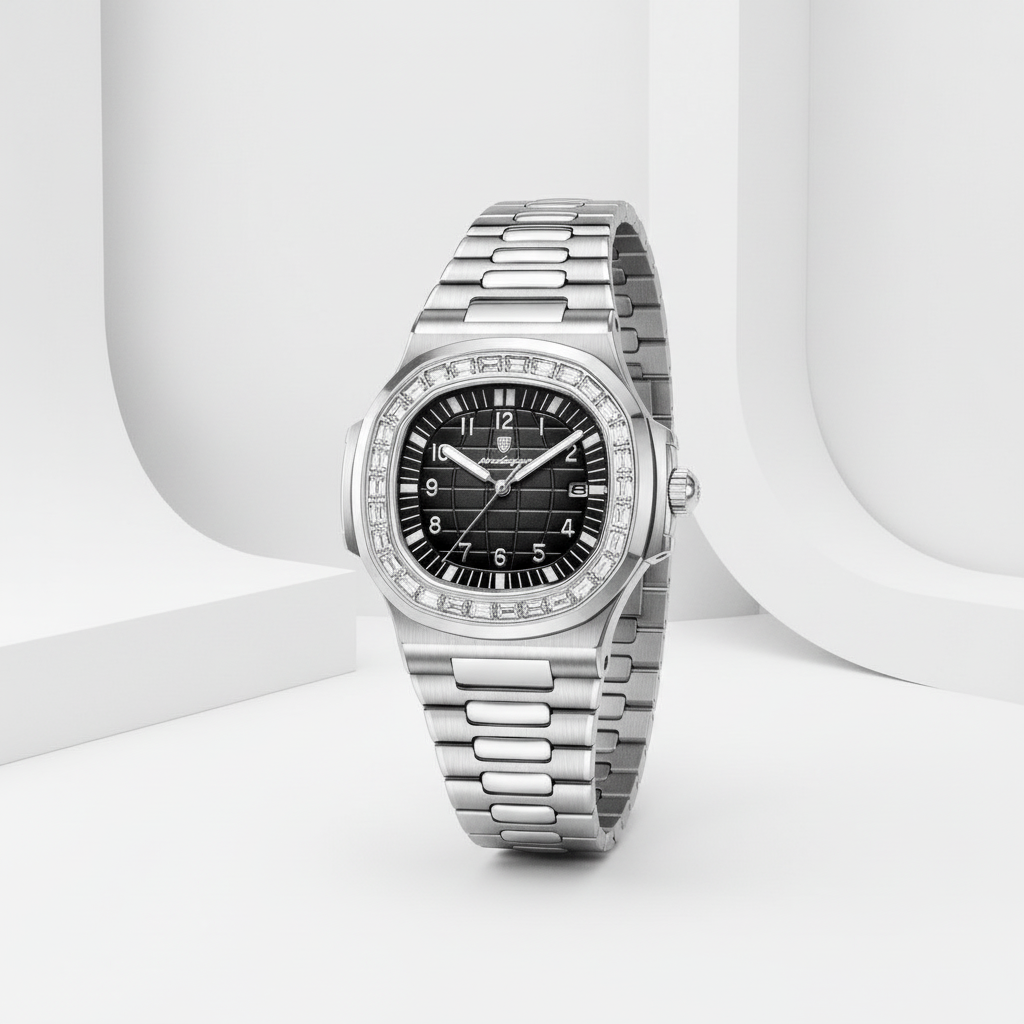 Montre Tempora
