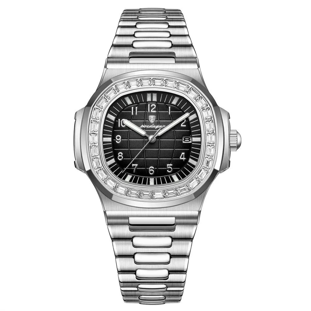 Montre Tempora