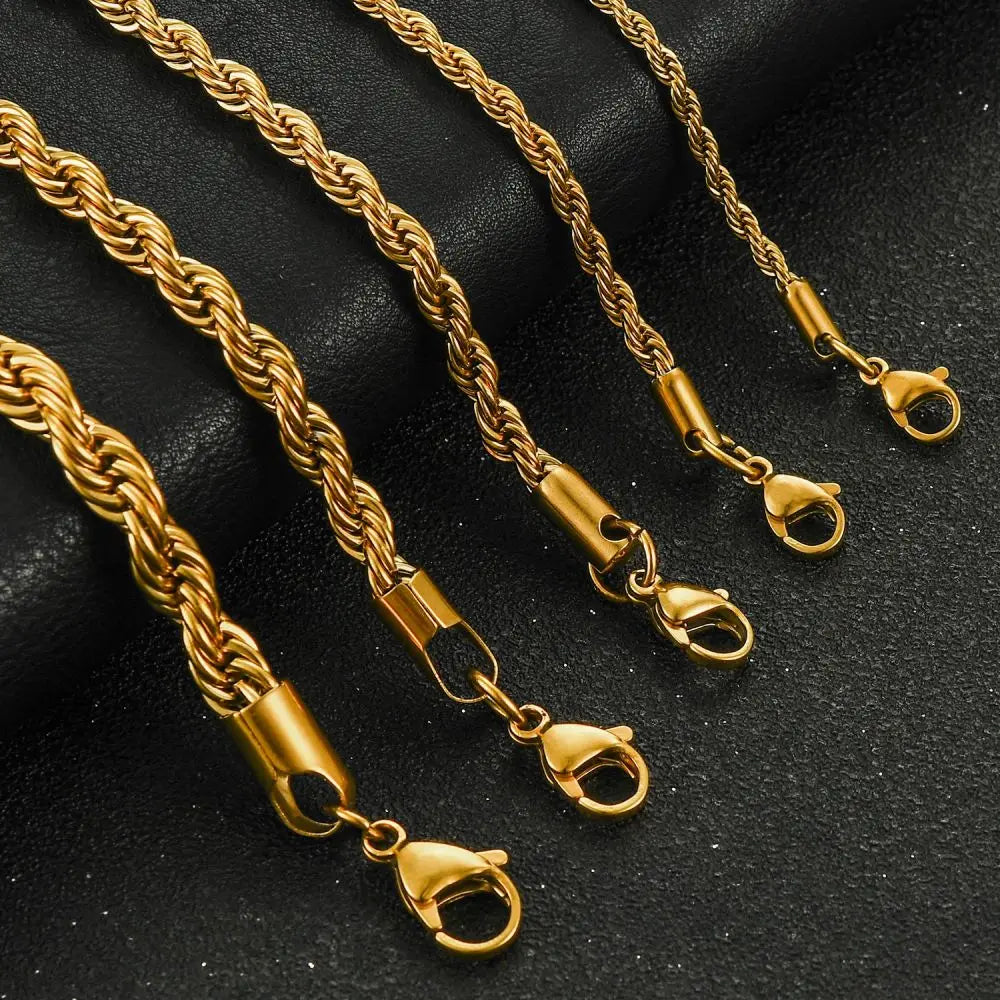 collier Storm