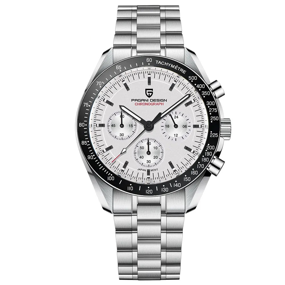 Montre Zenith