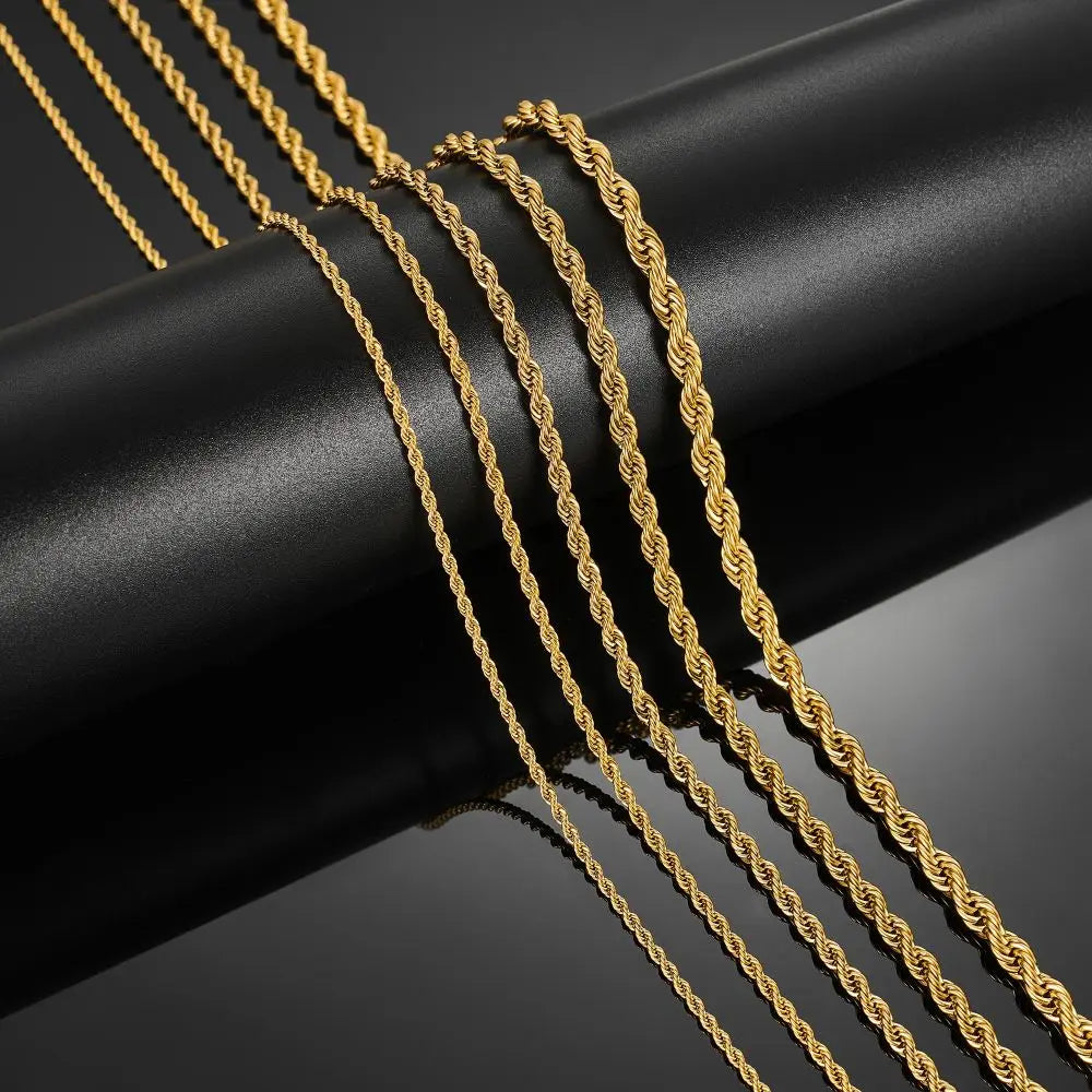 collier Storm
