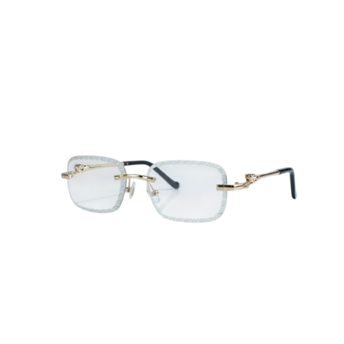 lunette