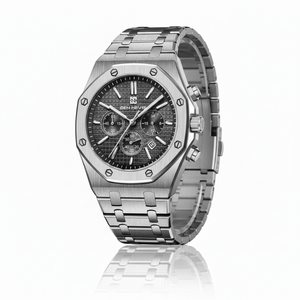Montre