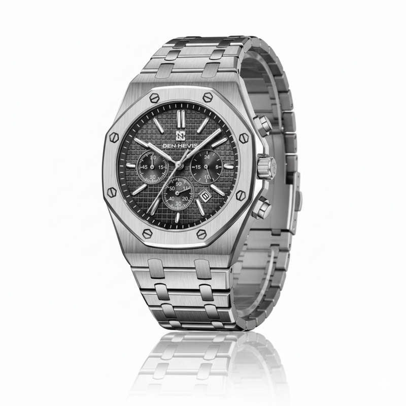Montre