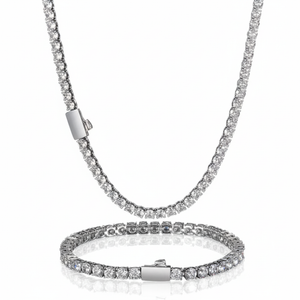 Bijoux