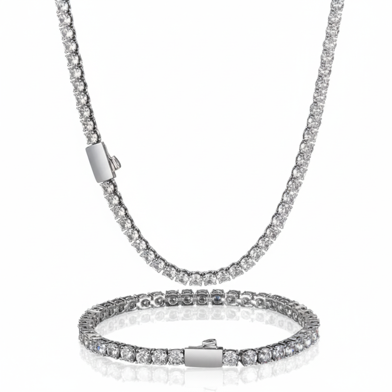 Bijoux